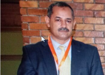 مرضى حساسية الجلوتين