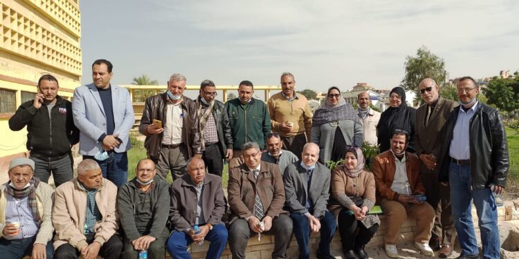 التحول الرقمي