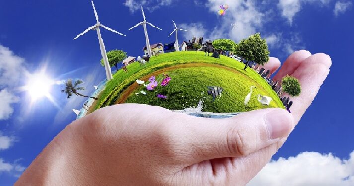 إدارة المعاملات الزراعية وعلاقة الأقمار الصناعية بعلاج الآفات 1 الذكاء الاصطناعي