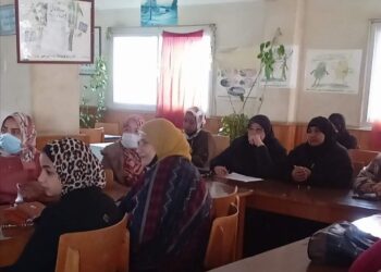 الأمراض المشتركة بين الإنسان والحيوان