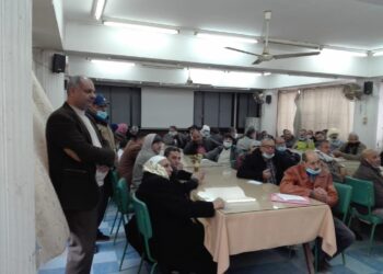 التقليم الشتوي للعنب