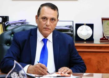 مشروع الـ1.5 مليون