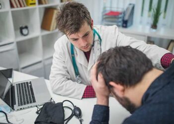 تأخر الإنجاب عند الذكور.. أسباب مُتعددة وعرض واحد