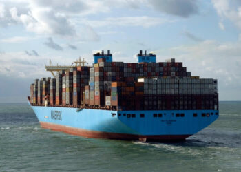 الزراعة: أعددنا دراسة لتدشين خطوط شحن سريعة للصادرات الزراعية