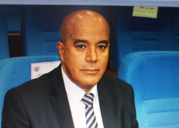 معهد المحاصيل الحقلية ي