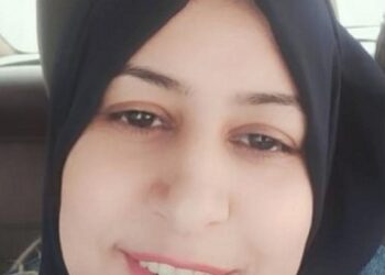 نشأة الزراعة