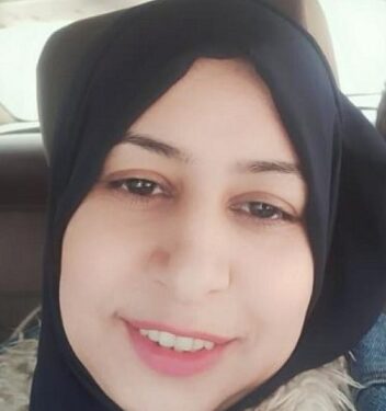 د. فاطمة سامي تكتب.. دماء علي لحاء شجرة 1 نشأة الزراعة