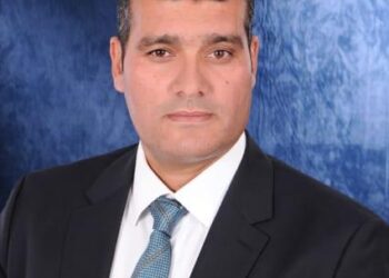 “استخدام التقنيات الحديثة في التناسليات الحيوانية” في مؤتمر دولي بمركز البحوث الزراعية