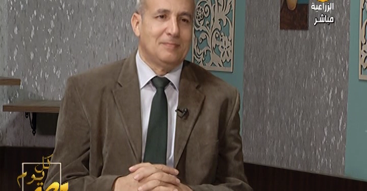 "زقيزق": تطبيق المفيد ثمرة التعاون بين "الزراعة والفاو" 1 تطبيق المفيد