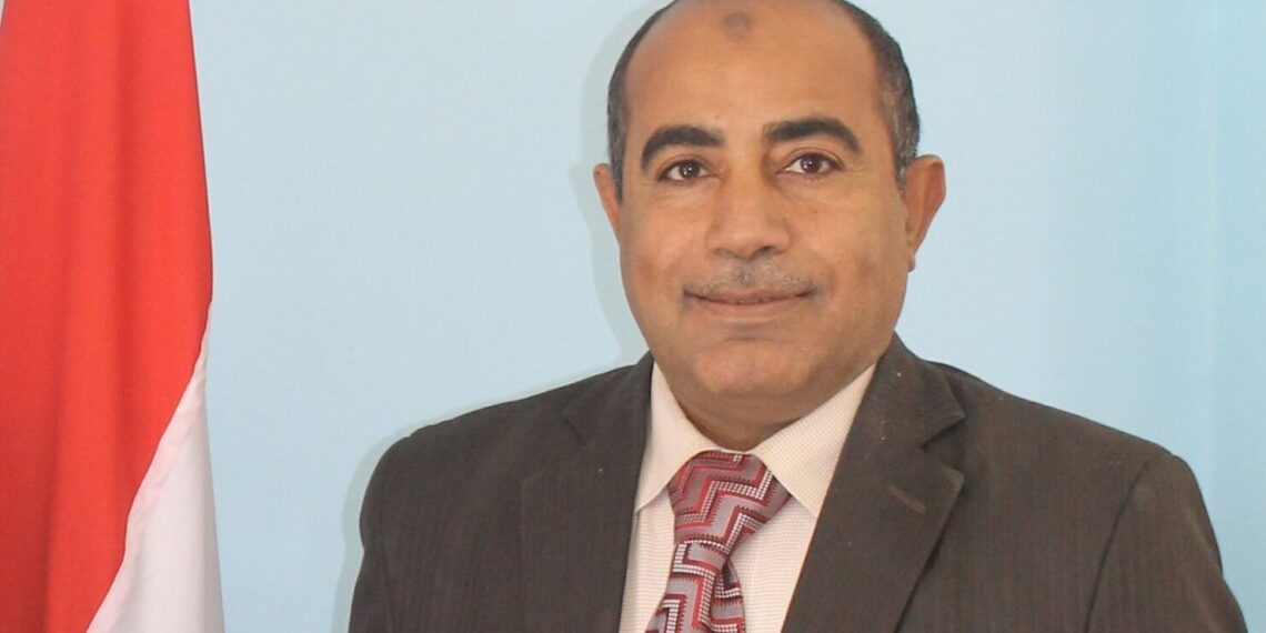 مكافحة الحشائش