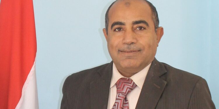 د. عادل عمران يكتب عن "الحشائش بين صعوبة الاستئصال وإمكانية المكافحة" 1 مكافحة الحشائش