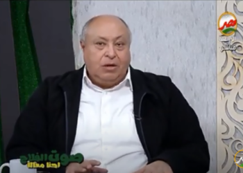 منتجات الألبان