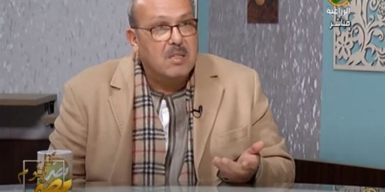 النظام التعاوني.. تاريخ نشأته ودوره في دعم المُزارعين 1 النظام التعاوني