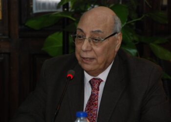 مبيدات الافات الزراعية