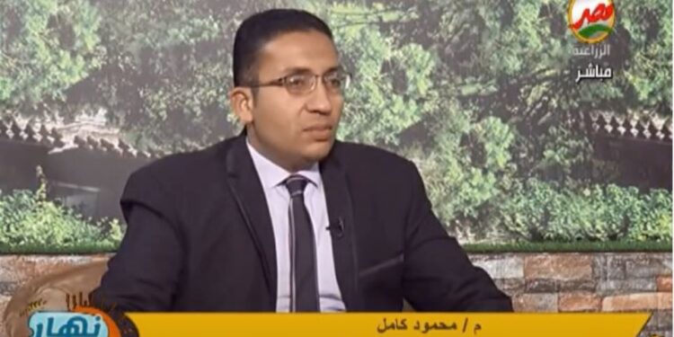 الزراعة العضوية للحفاظ على صحة الإنسان.. تعرف على أهم فوائدها 1 الزراعة العضوية