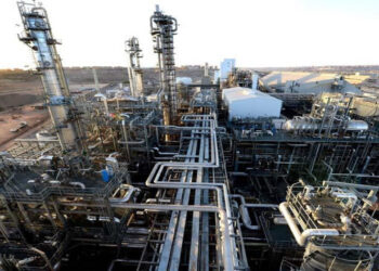 كيما أسوان 2