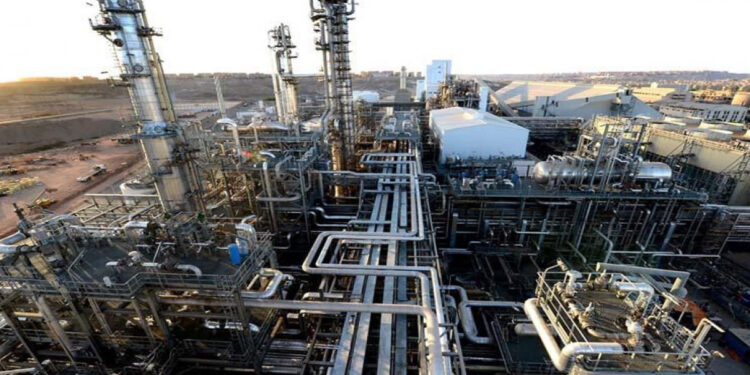 كيما أسوان 2