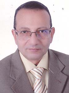 د. صفوت كمال