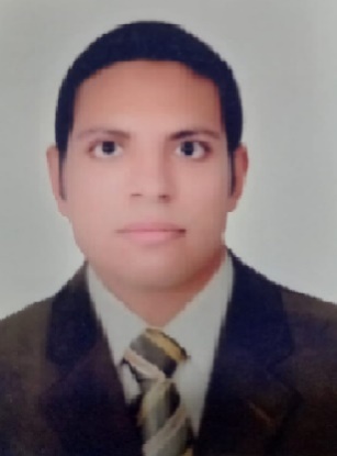 الأرانب .... بين الأمراض والمشاكل 12 الأرانب