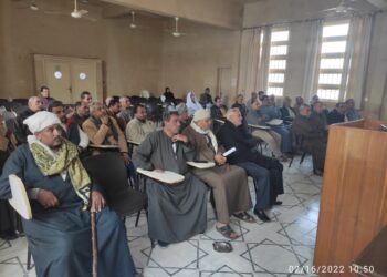 ذبابة الفاكهة