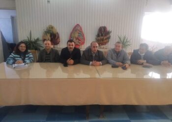 الإتجار بالمبيدات