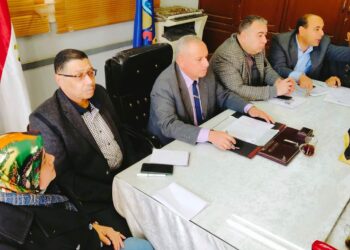 الأراضي الزراعية