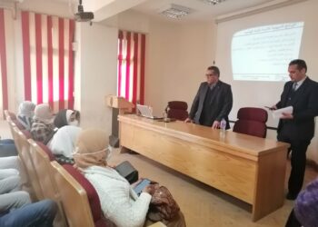 تحليل المخاطر