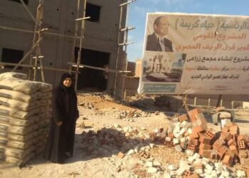 مكافحة القوارض