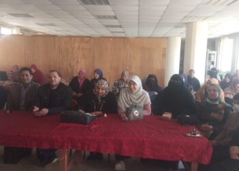 محاصيل الحبوب