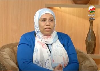 منتجات الألبان