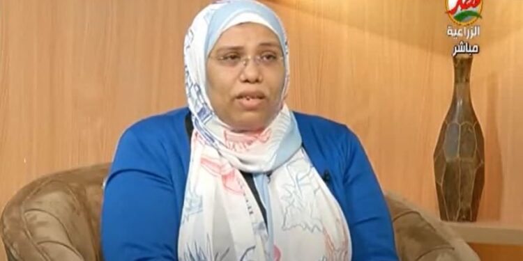 منتجات الألبان ودورها في رفع مناعة الجسم 1 منتجات الألبان