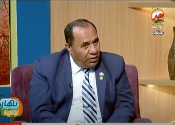 الزراعة العضوية