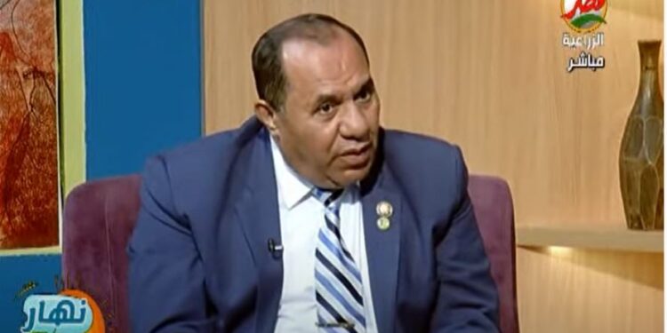 الزراعة العضوية ودورها في الحفاظ على صحة الأجيال القادمة 1 الزراعة العضوية