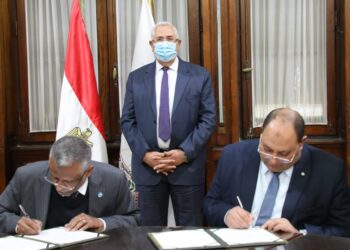 الإنتاج الزراعي