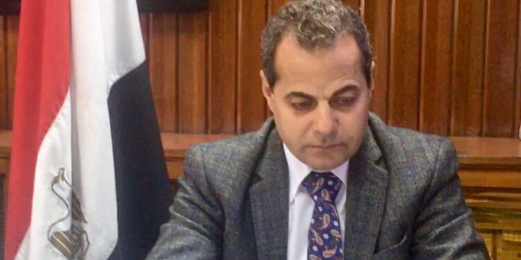 المنظمة العربية للتنمية الزراعية