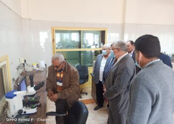 التلقيح الاصطناعي