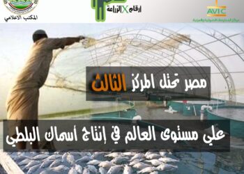 أرقام في الزراعة