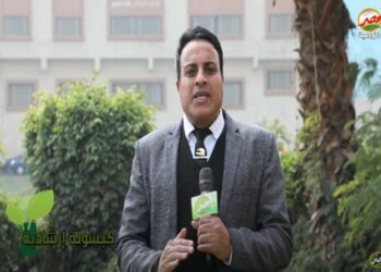 أعفان الجذور