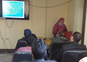 المثلوجات اللبنية