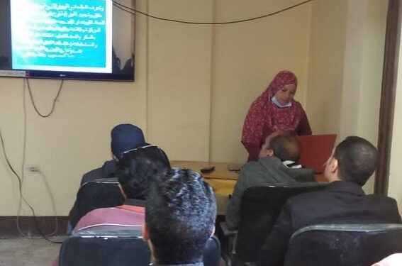 المثلوجات اللبنية