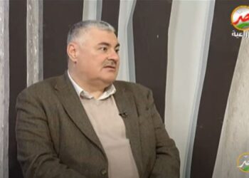 تربية النحل