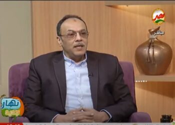 استخدام المبيدات