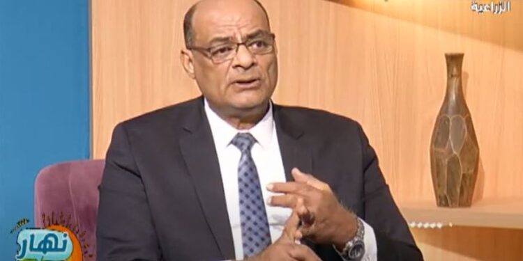 دور معهد بحوث المحاصيل السكرية في النهوض بزراعة قصب السكر 1 قصب السكر