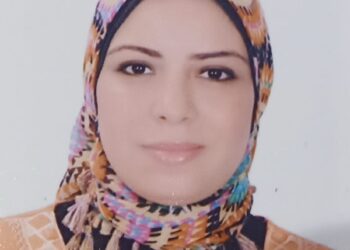بنجر السكر