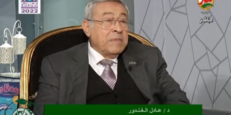 نباتات الزينة ودورها في تنمية الاقتصاد القومي 1 نباتات الزينة