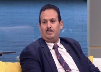 الإدارة المركزية للمديريات