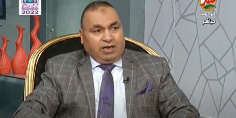 النباتات الطبية والعطرية ودورها في تنمية الاقتصاد الزراعي 1 النباتات الطبية والعطرية