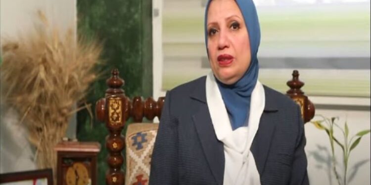 «مكافحة وحصر العفن البني»: فحصنا ٩٦٦ ألف طن وتطور واضح لـ«صادرات البطاطس» 1 العفن البني