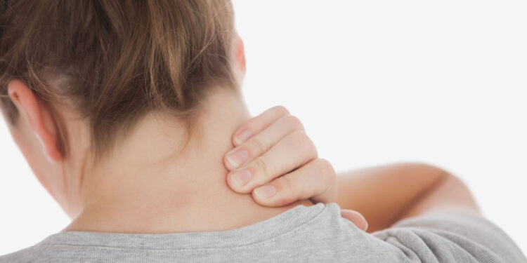 ضعف الأعصاب