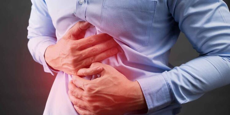 علاج القولون العصبي .. إليك أبرز وصفات الأعشاب الطبية 1 علاج القولون العصبي